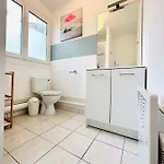 Sherpa Bed & Breakfast